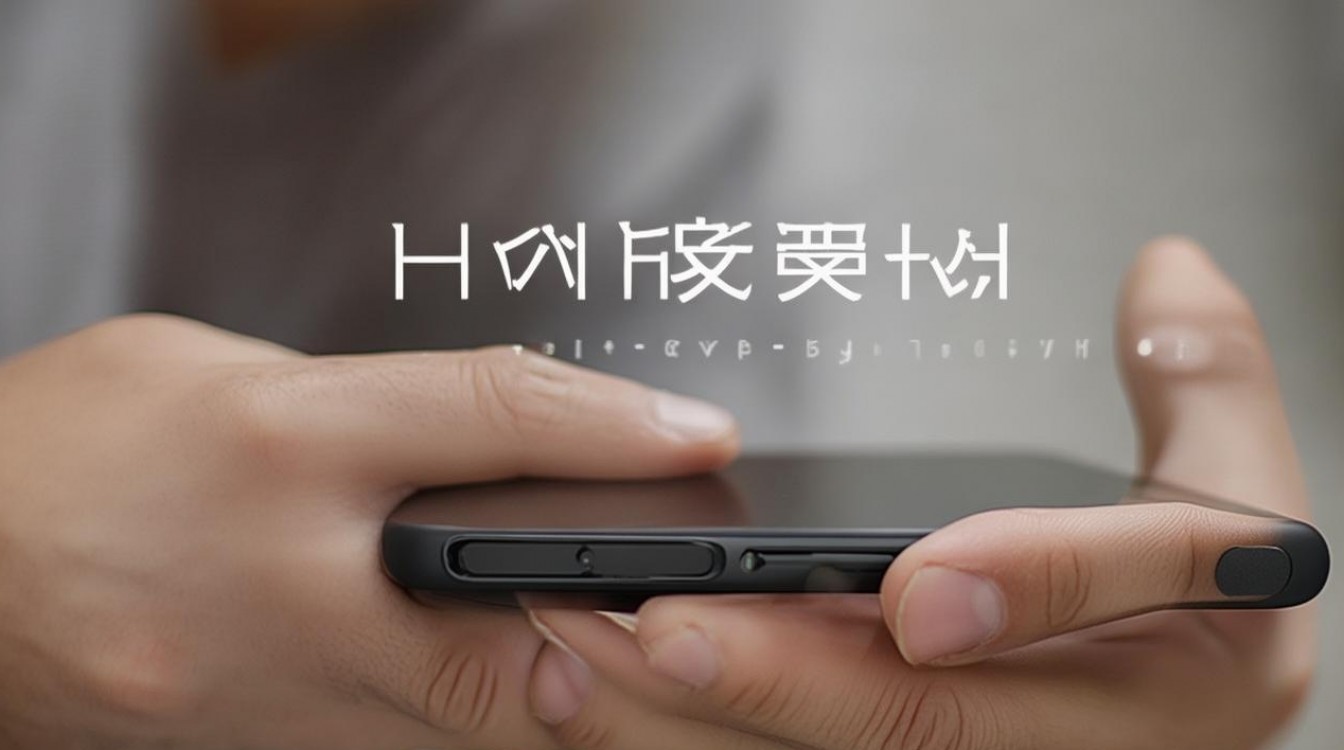 苹果六按键坏了怎么办，苹果6 home键失灵维修方法