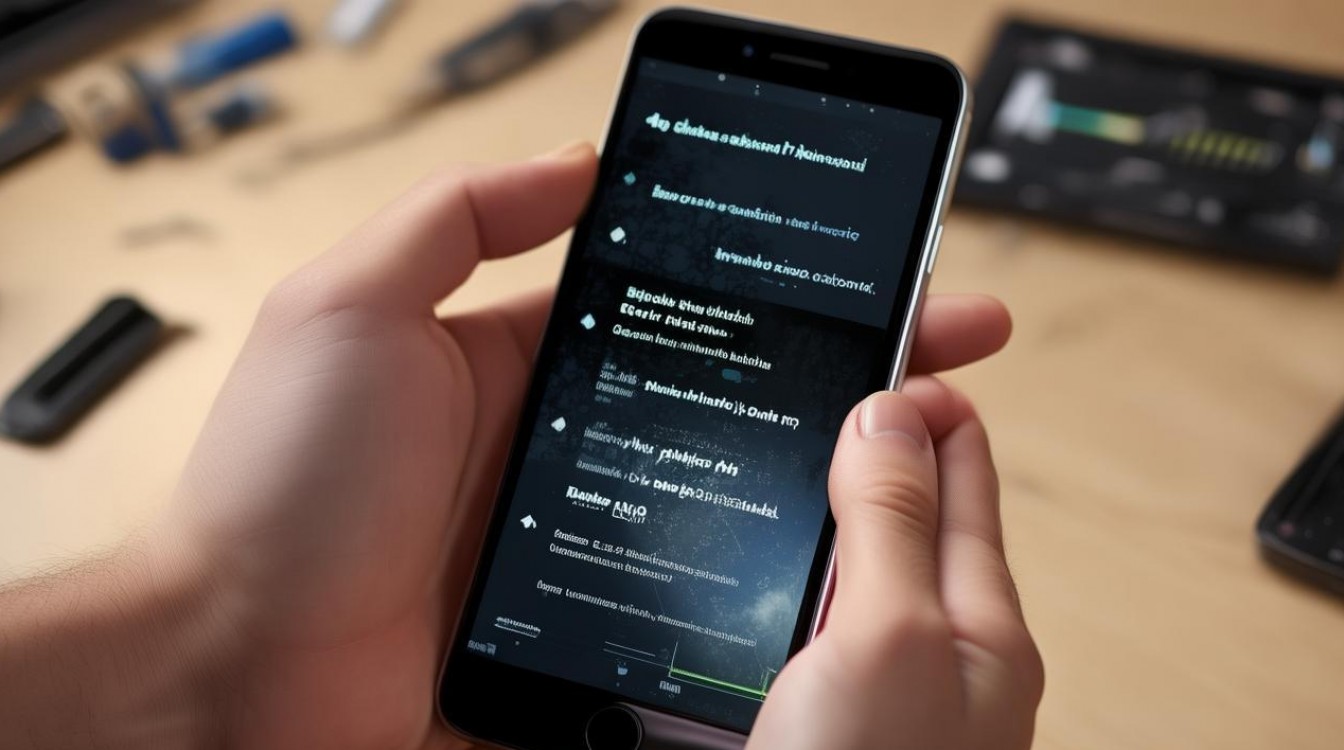 苹果六按键坏了怎么办，苹果6 home键失灵维修方法