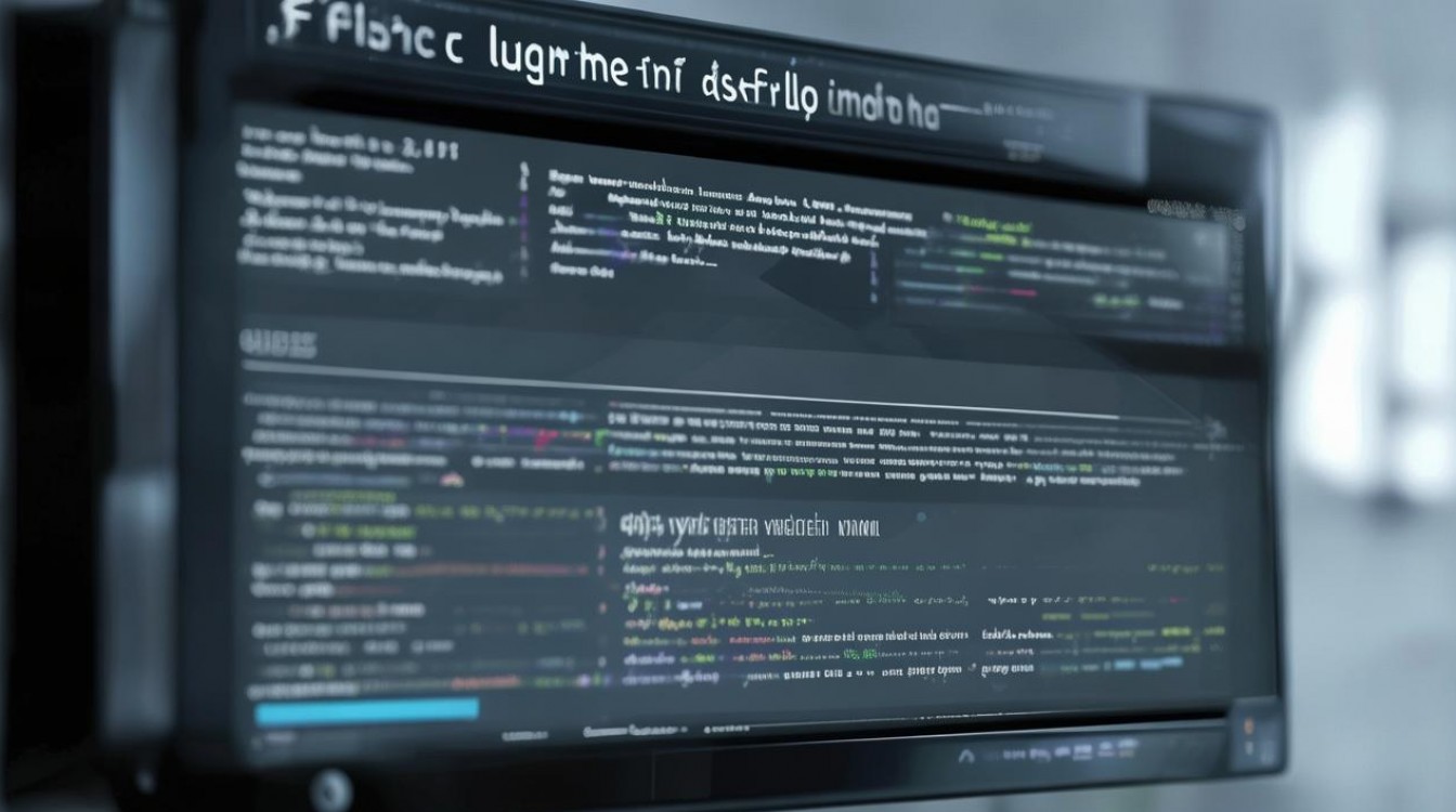 华为下载的刷机包怎么刷机？华为手机刷机步骤及注意事项