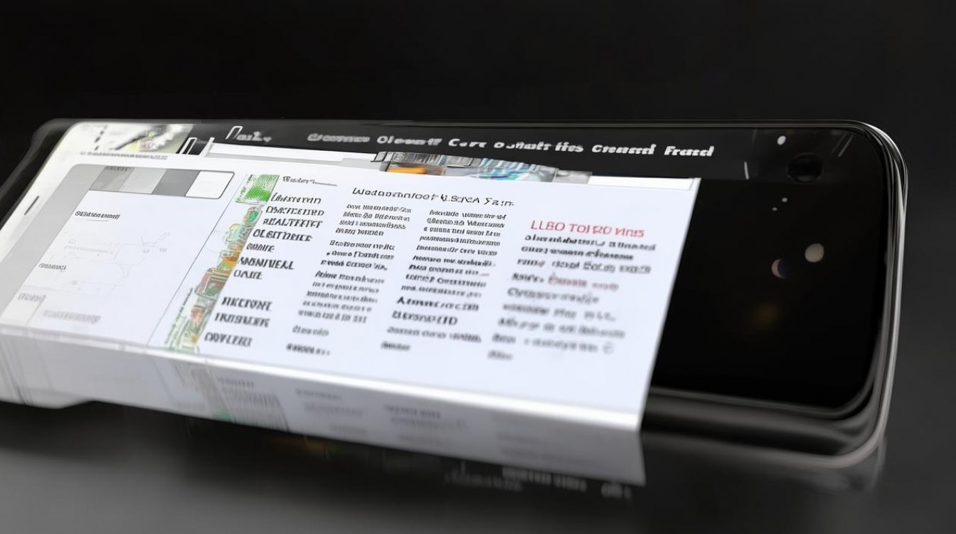 华为下载的刷机包怎么刷机？华为手机刷机步骤及注意事项