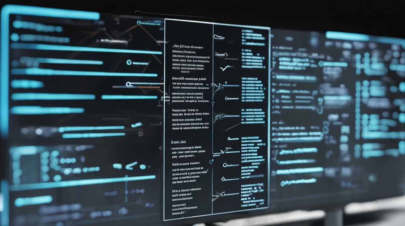 华为下载的刷机包怎么刷机？华为手机刷机步骤及注意事项