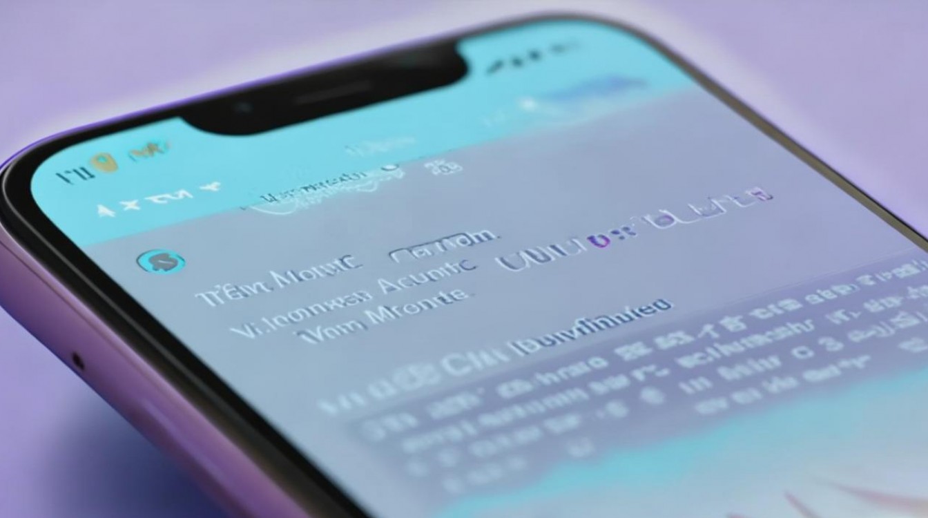vivo手机发朋友圈怎么配音乐，vivo手机朋友圈添加背景音乐方法