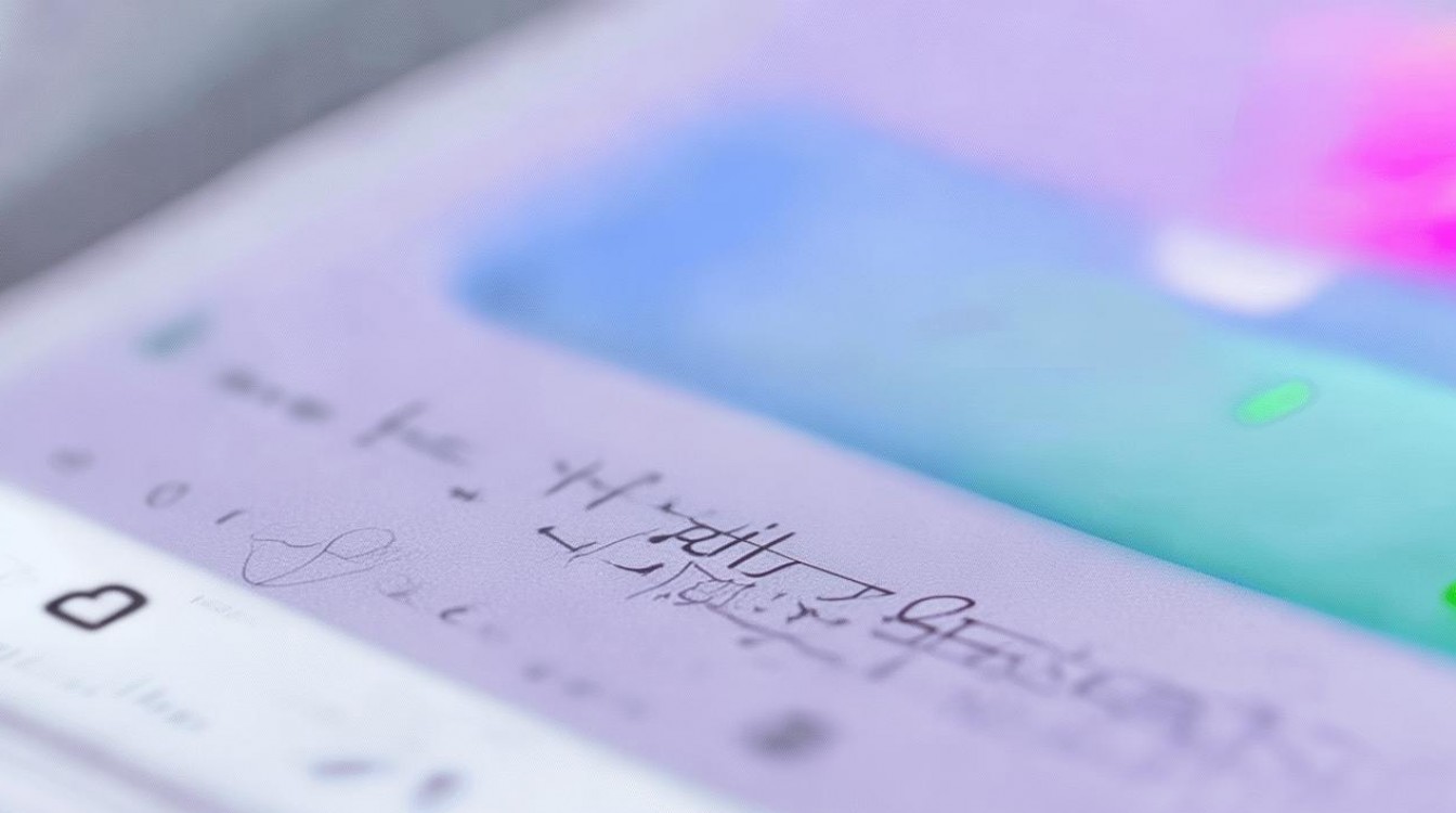 vivo手机发朋友圈怎么配音乐，vivo手机朋友圈添加背景音乐方法