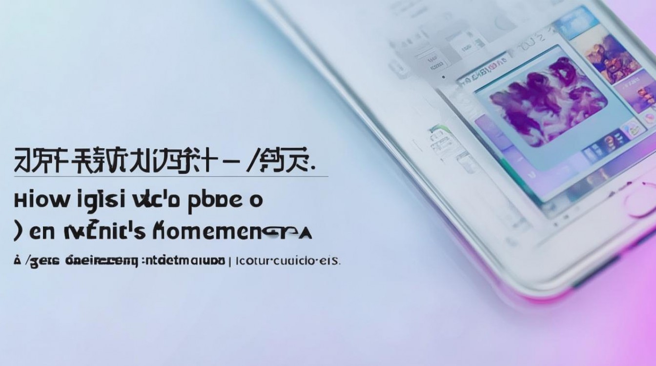 vivo手机发朋友圈怎么配音乐，vivo手机朋友圈添加背景音乐方法