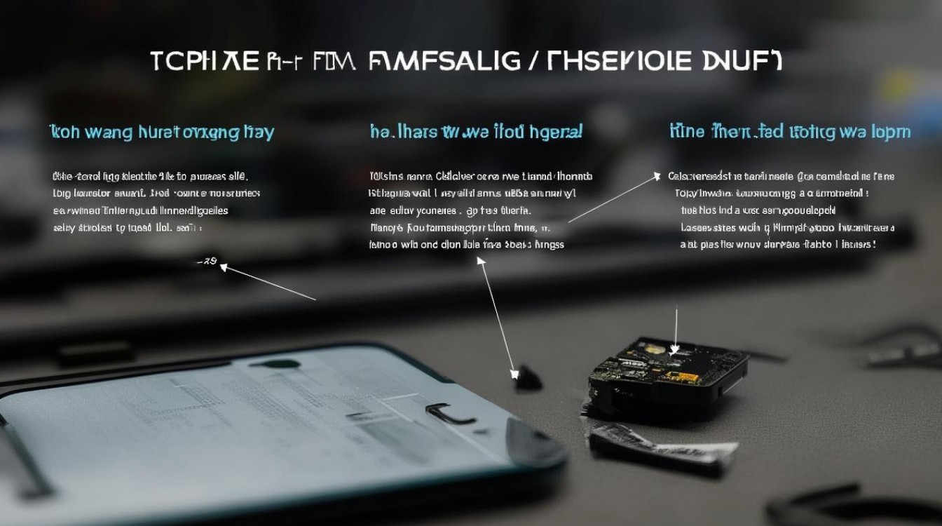 三星s7562i怎么刷机？三星s7562i刷机教程、固件下载、刷机步骤