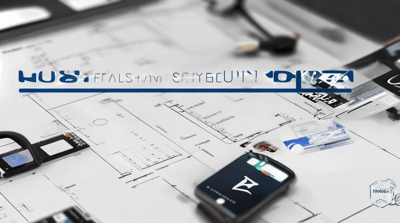 三星s7562i怎么刷机？三星s7562i刷机教程、固件下载、刷机步骤