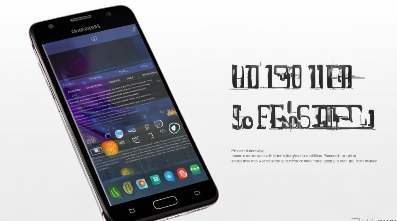 三星s7562i怎么刷机？三星s7562i刷机教程、固件下载、刷机步骤