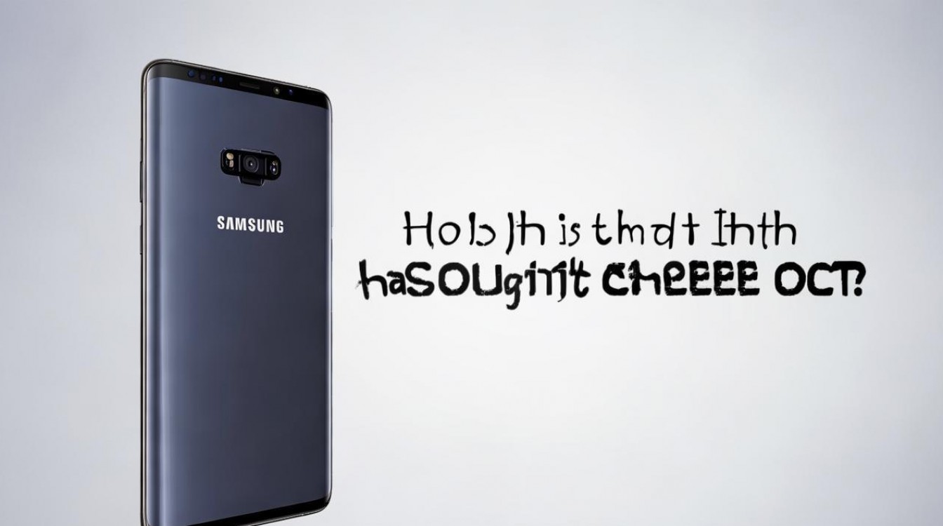 三星S9 9号还没发货？三星S9 9号发货延迟原因及解决方法