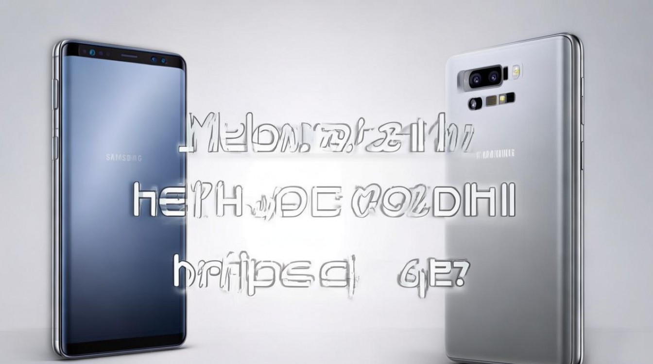 三星S9 9号还没发货？三星S9 9号发货延迟原因及解决方法