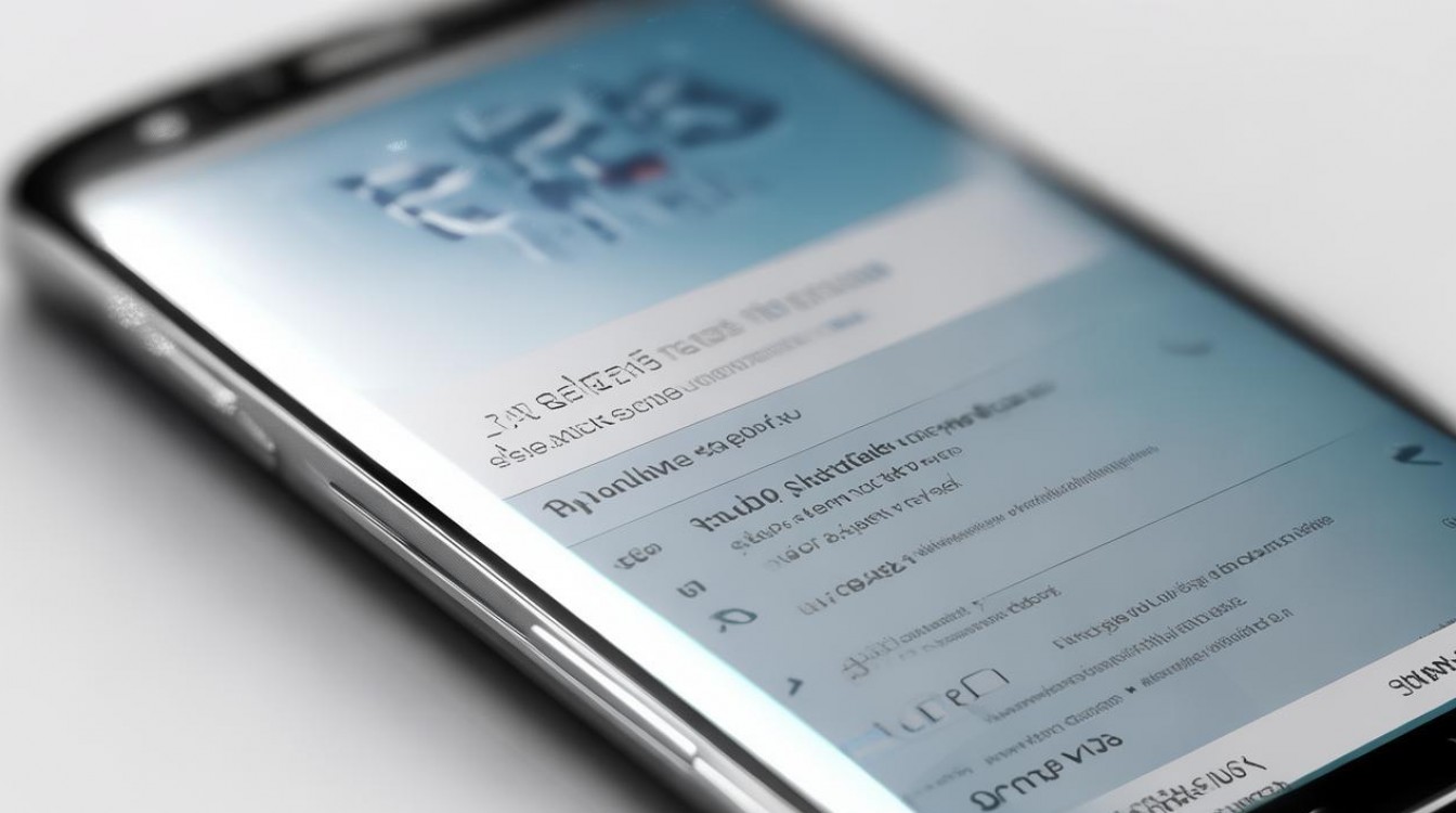 三星s6侧屏时间怎么调节？三星s6侧屏显示时间设置方法