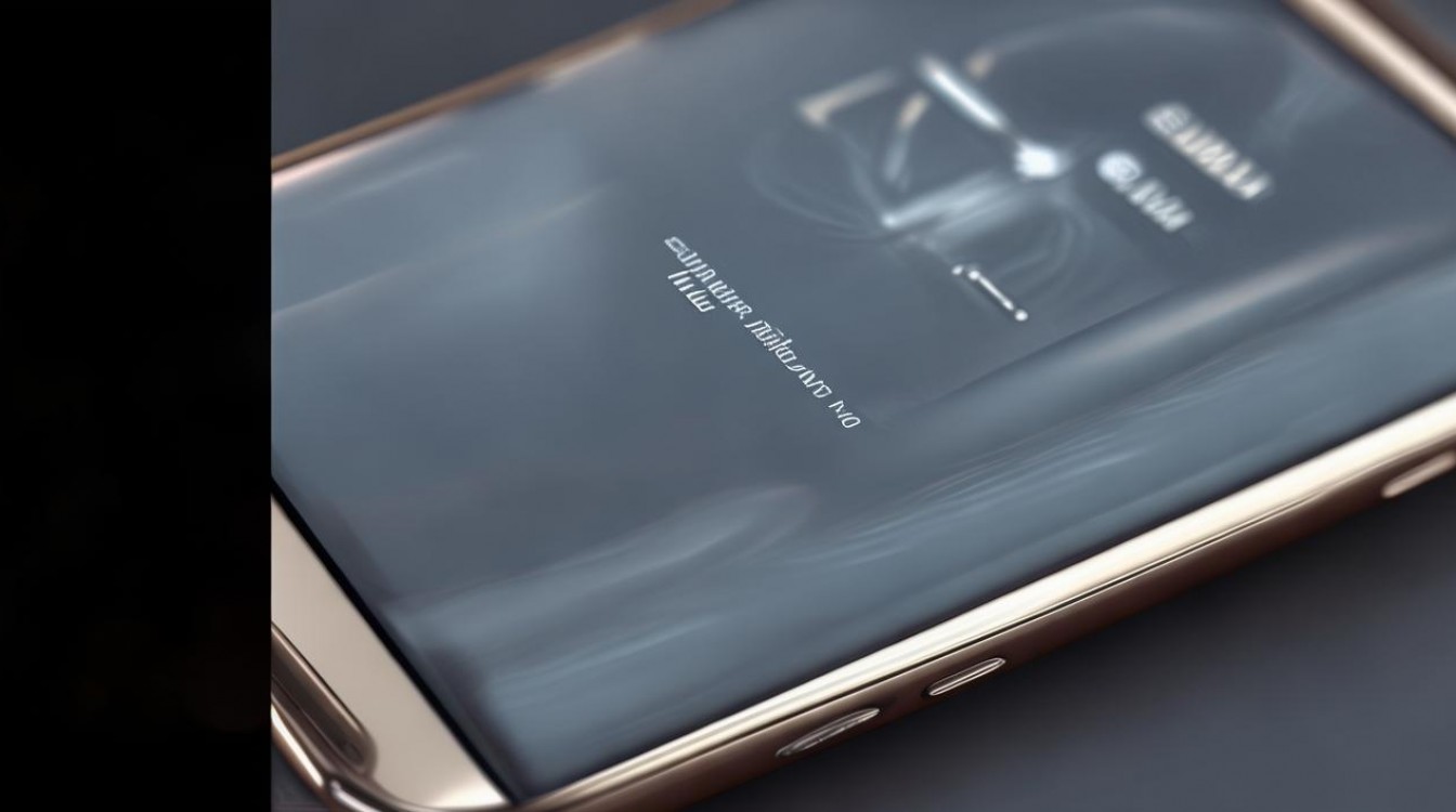 三星s6侧屏时间怎么调节？三星s6侧屏显示时间设置方法