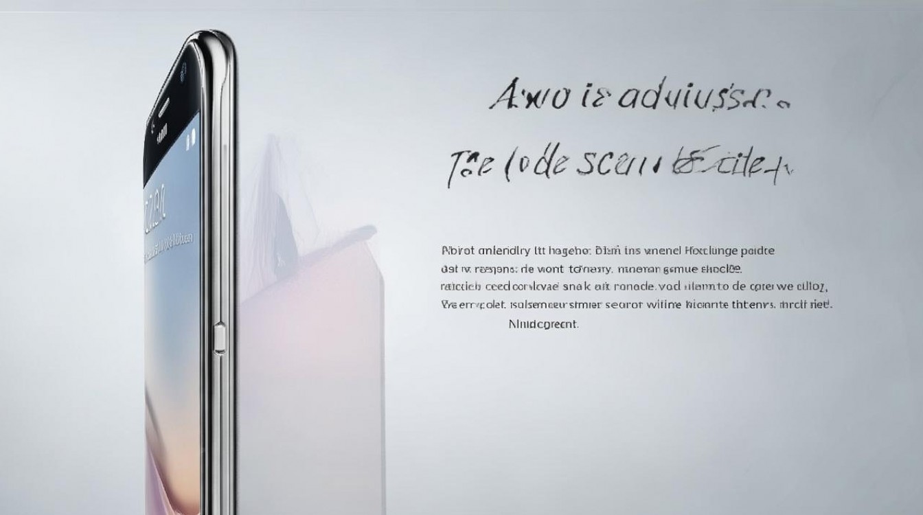 三星s6侧屏时间怎么调节？三星s6侧屏显示时间设置方法