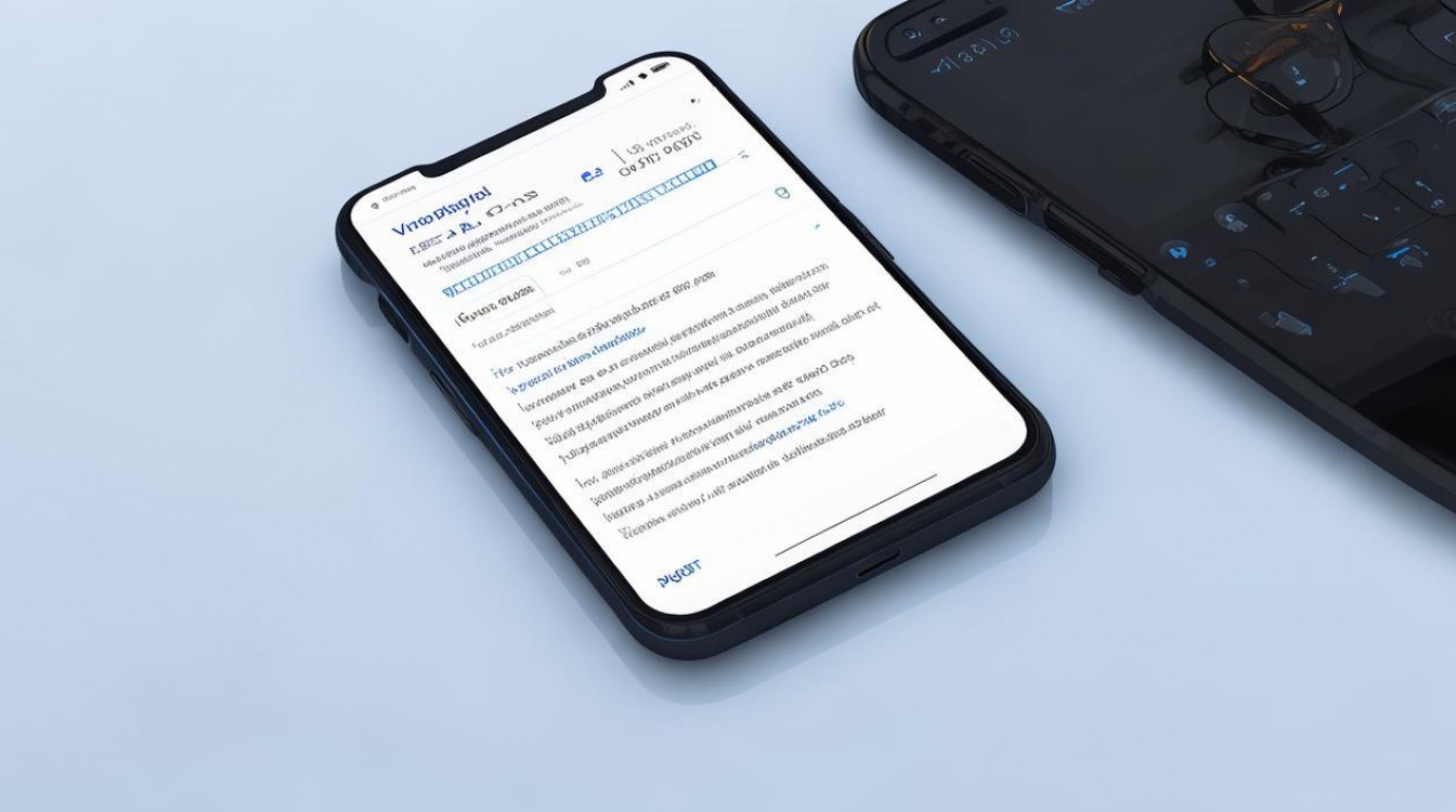 vivoy51a怎么进9008端口，vivo y51a进入9008模式方法