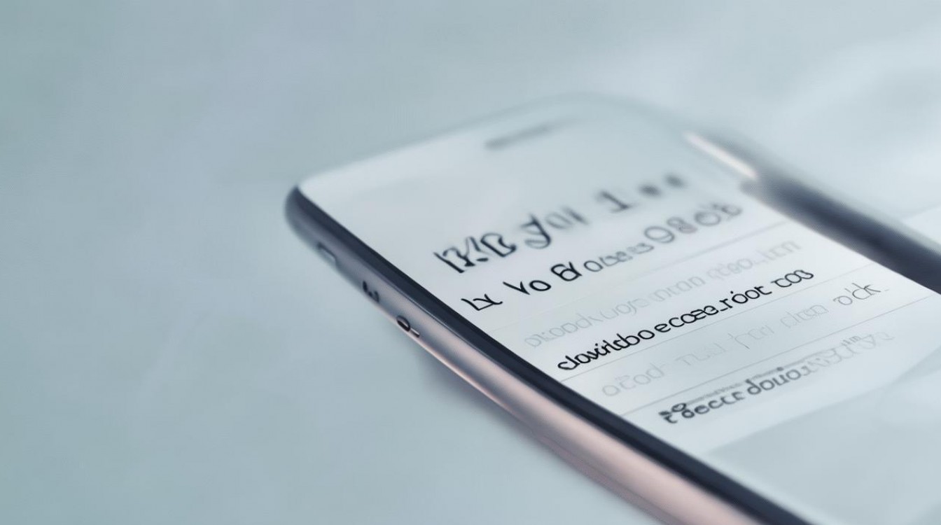 vivoy51a怎么进9008端口，vivo y51a进入9008模式方法