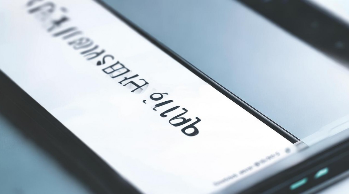 vivoy51a怎么进9008端口，vivo y51a进入9008模式方法