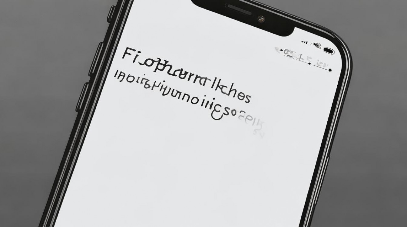 苹果手机指纹不怎么灵？苹果手机指纹识别失灵原因及解决方法