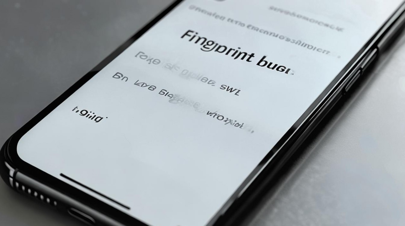 苹果手机指纹不怎么灵？苹果手机指纹识别失灵原因及解决方法