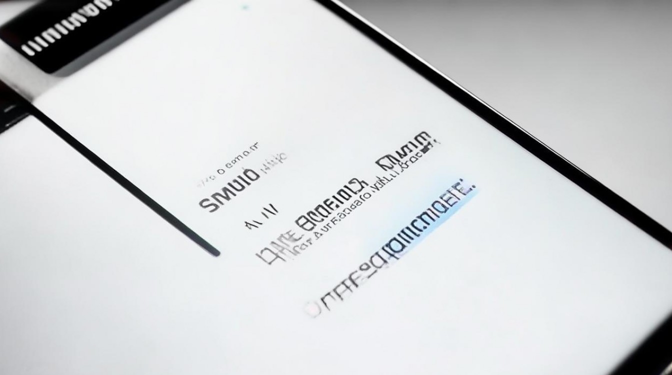 三星2016怎么进入服务模式，三星2016进入服务模式方法