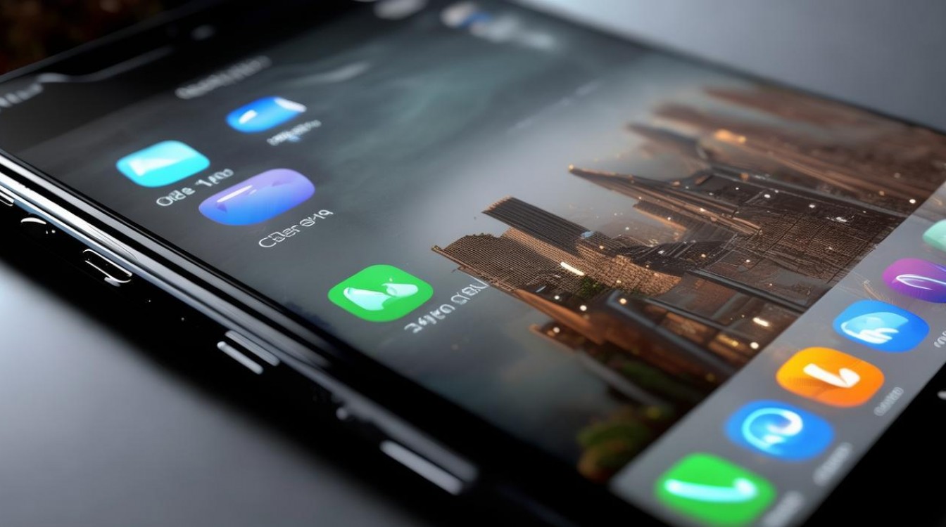 苹果iOS 10系统怎么样？ios10系统流畅度、兼容性、新功能真实体验如何