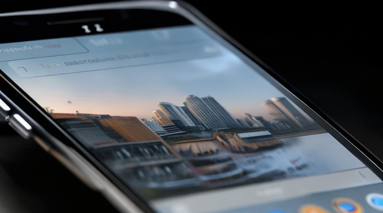 苹果iOS 10系统怎么样？ios10系统流畅度、兼容性、新功能真实体验如何