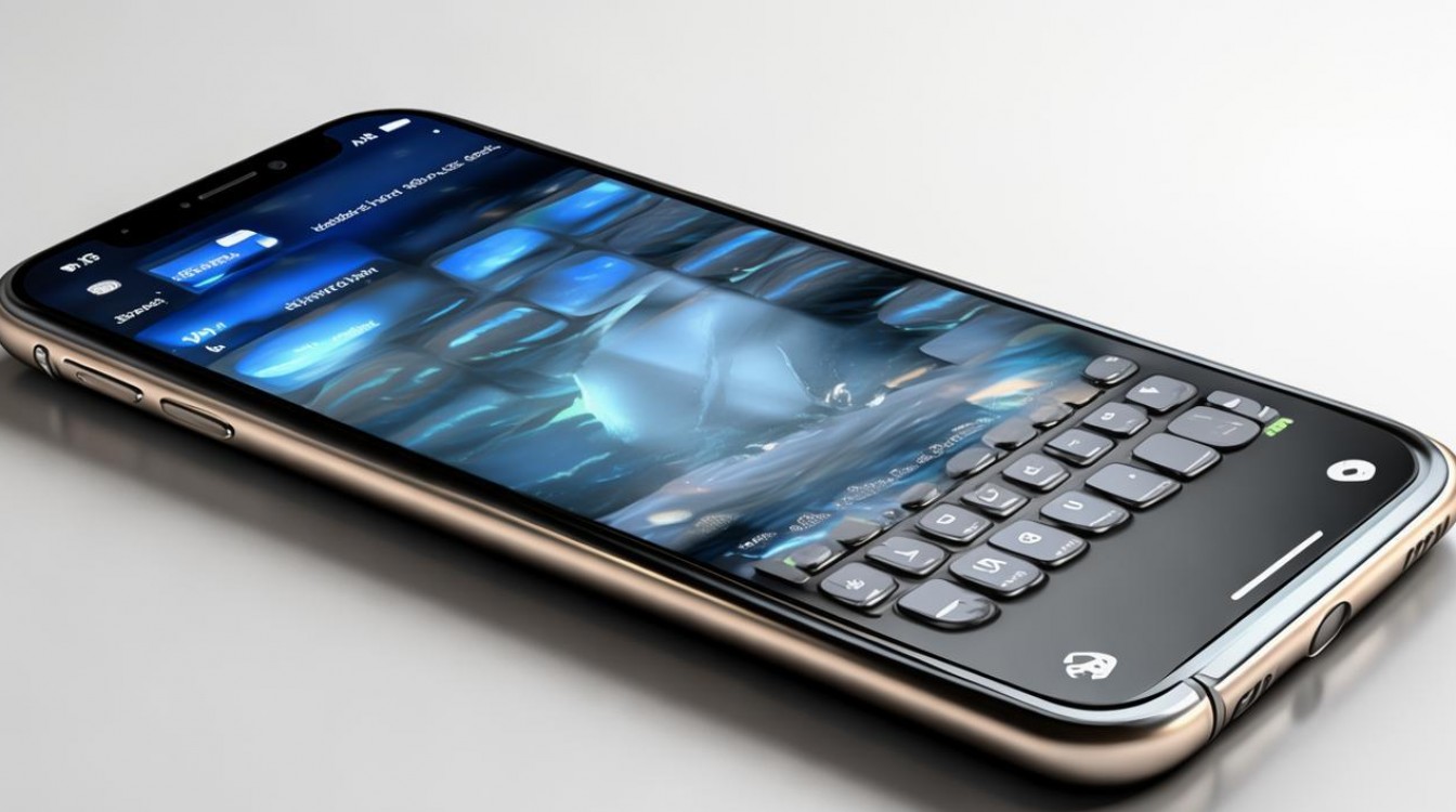 苹果iOS 10系统怎么样？ios10系统流畅度、兼容性、新功能真实体验如何