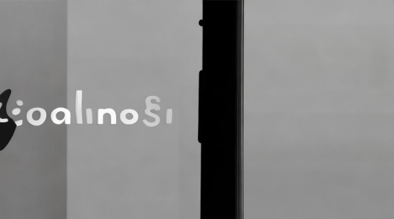 怎么看苹果手机是5还是5s？苹果5和5s怎么区分外观和参数