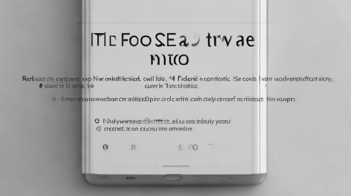 华为h30-l01怎么强制开机？华为h30-l01强制重启方法