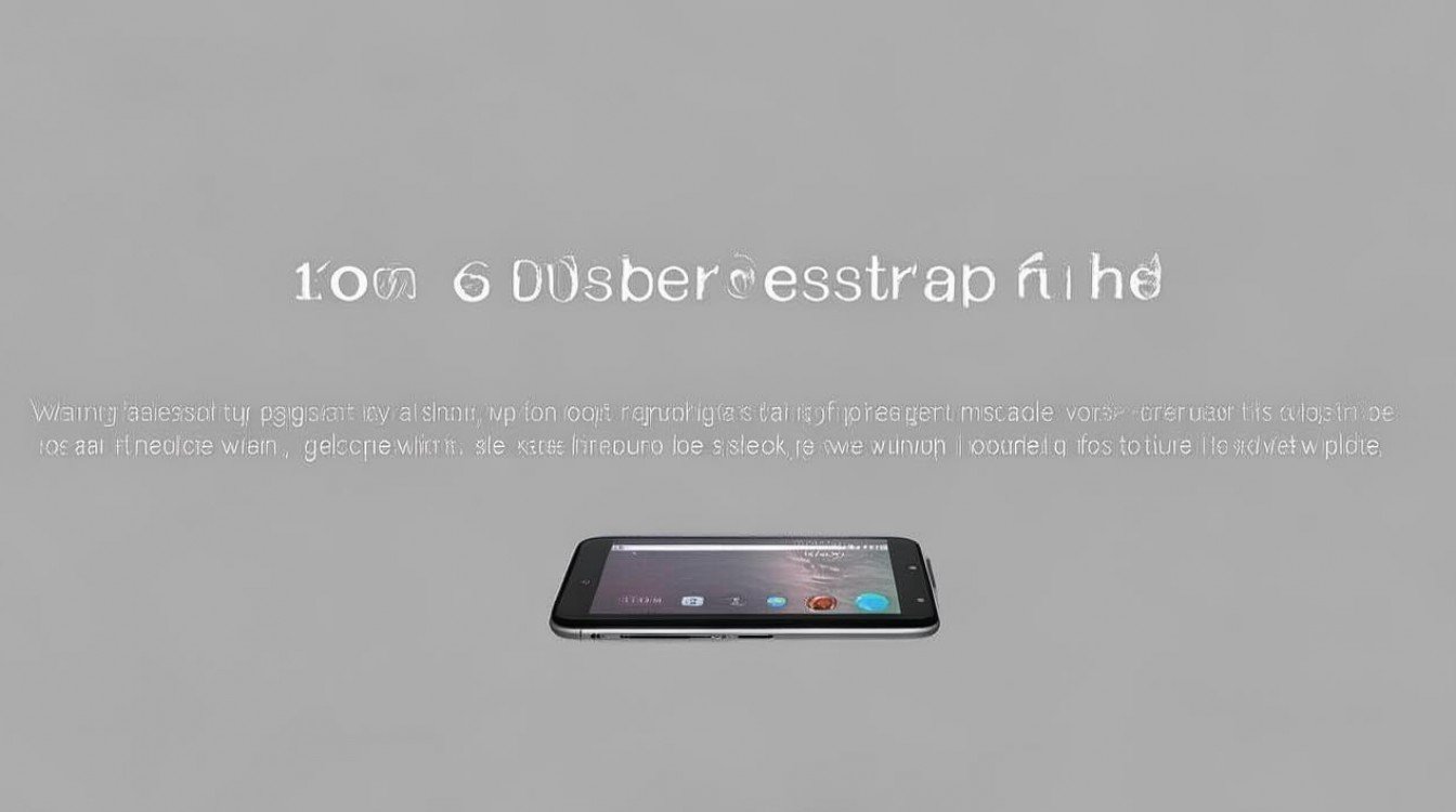 华为h30-l01怎么强制开机？华为h30-l01强制重启方法