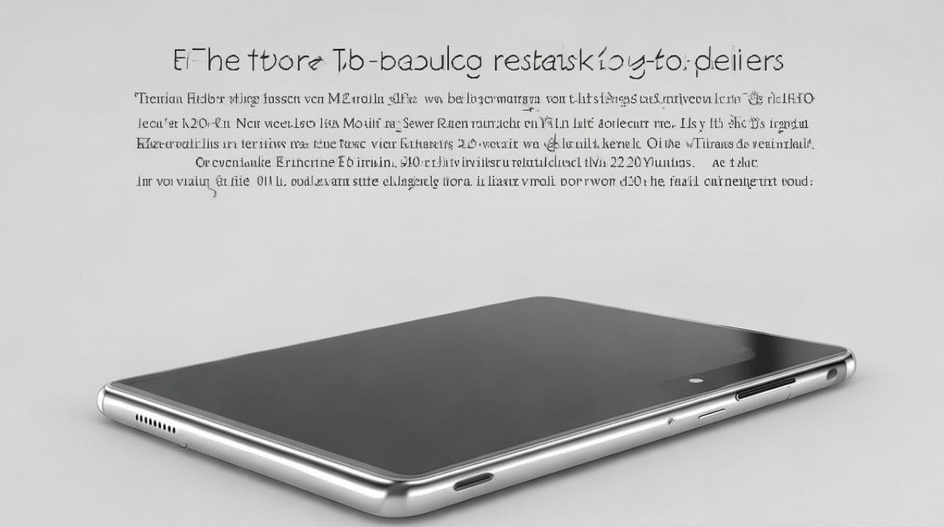 华为h30-l01怎么强制开机？华为h30-l01强制重启方法