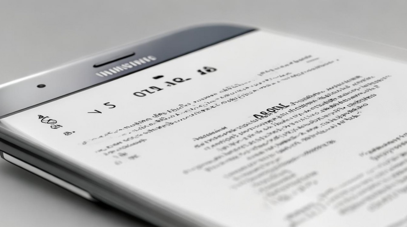 三星7100怎么解图形锁？三星7100忘记图案锁如何解锁