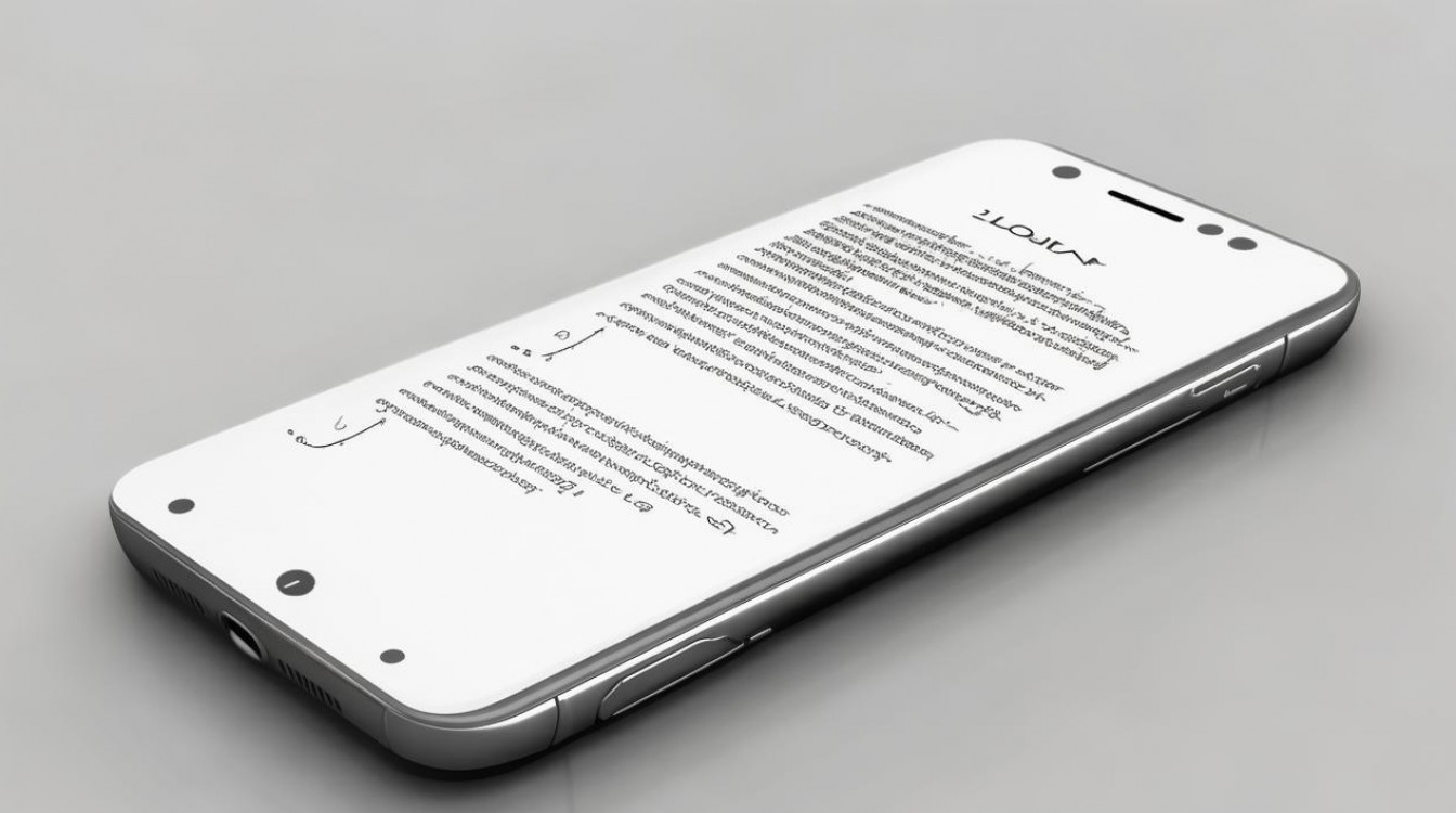 三星7100怎么解图形锁？三星7100忘记图案锁如何解锁