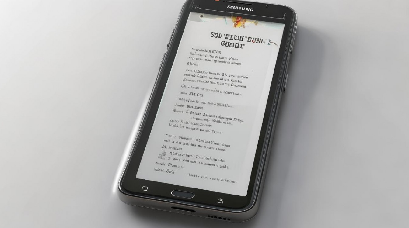 三星7100怎么解图形锁？三星7100忘记图案锁如何解锁