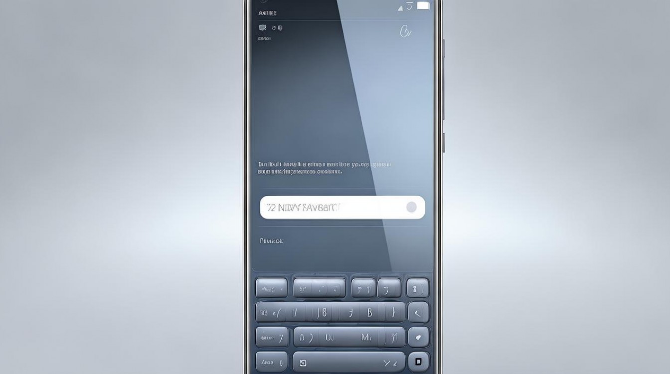 华为畅享5S输入解锁密码怎么确认？华为畅享5S输入密码后如何确认已正确输入