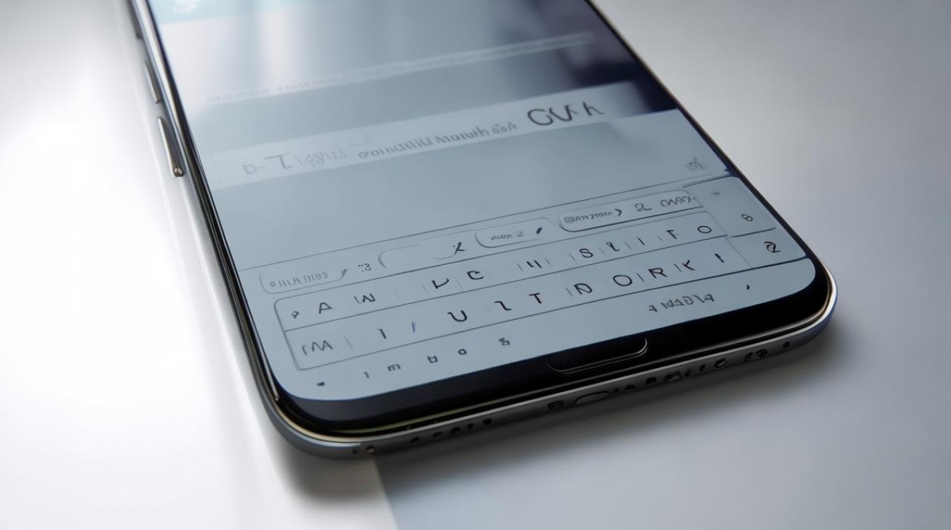 华为畅享5S输入解锁密码怎么确认？华为畅享5S输入密码后如何确认已正确输入