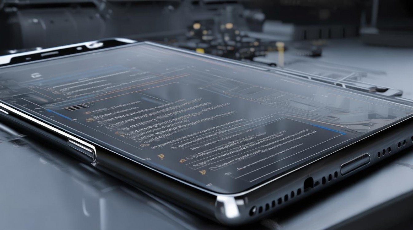 华为怎么进行线刷，华为手机线刷操作步骤及注意事项