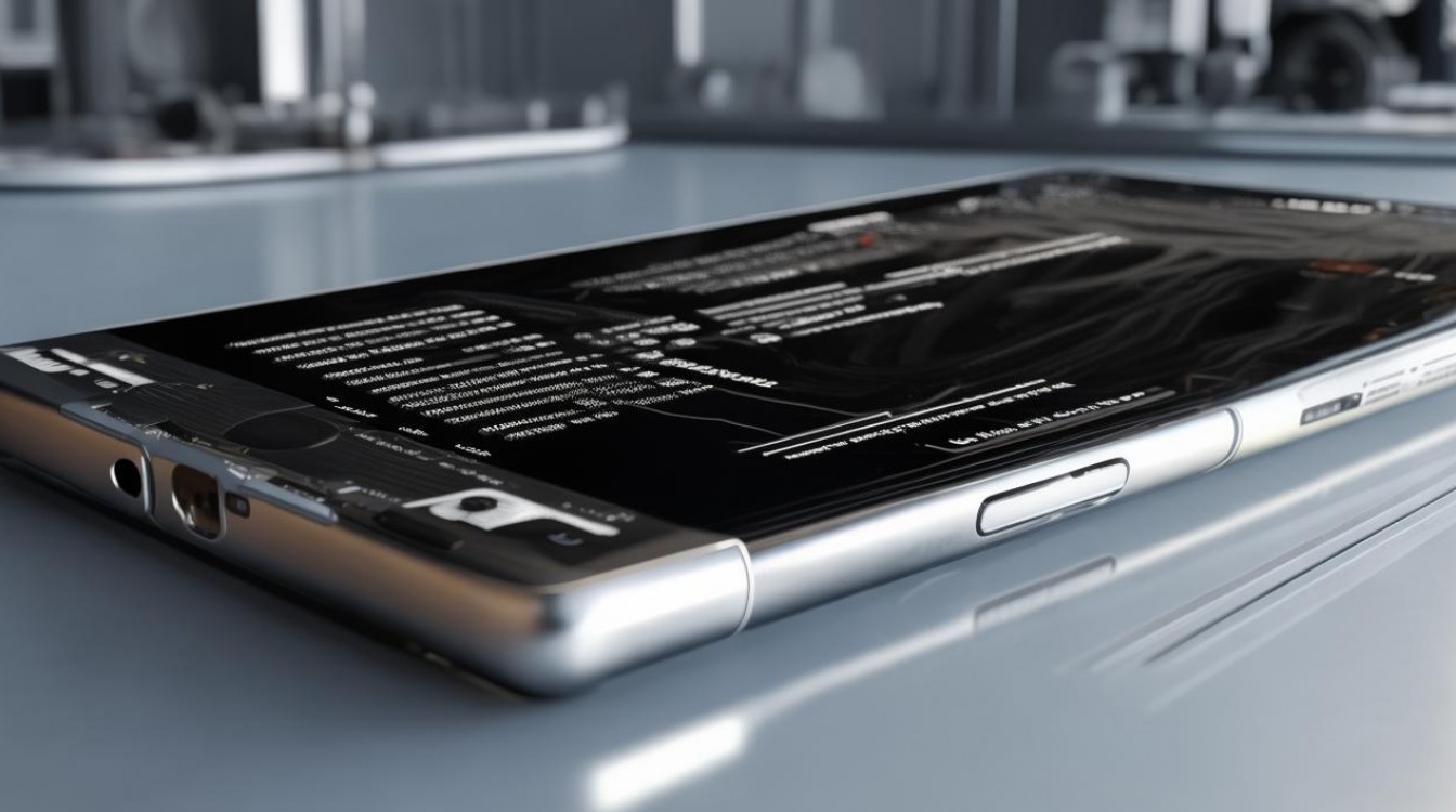 华为怎么进行线刷，华为手机线刷操作步骤及注意事项