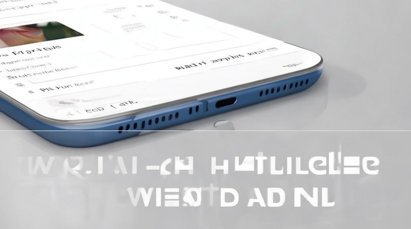 华为M2-A01L怎么设置无密码，华为平板取消锁屏密码方法