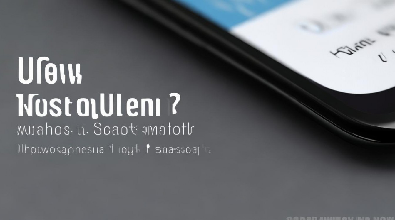华为M2-A01L怎么设置无密码，华为平板取消锁屏密码方法