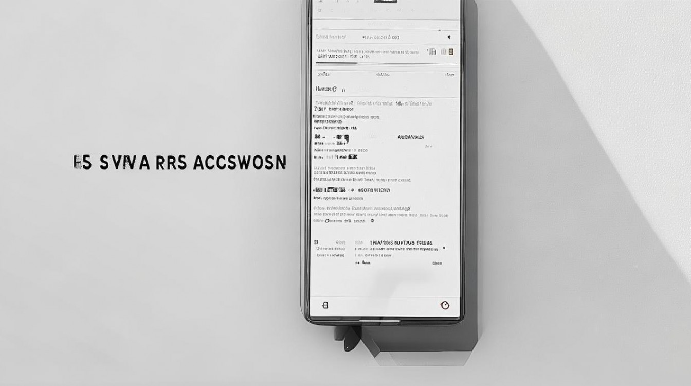 华为M2-A01L怎么设置无密码，华为平板取消锁屏密码方法