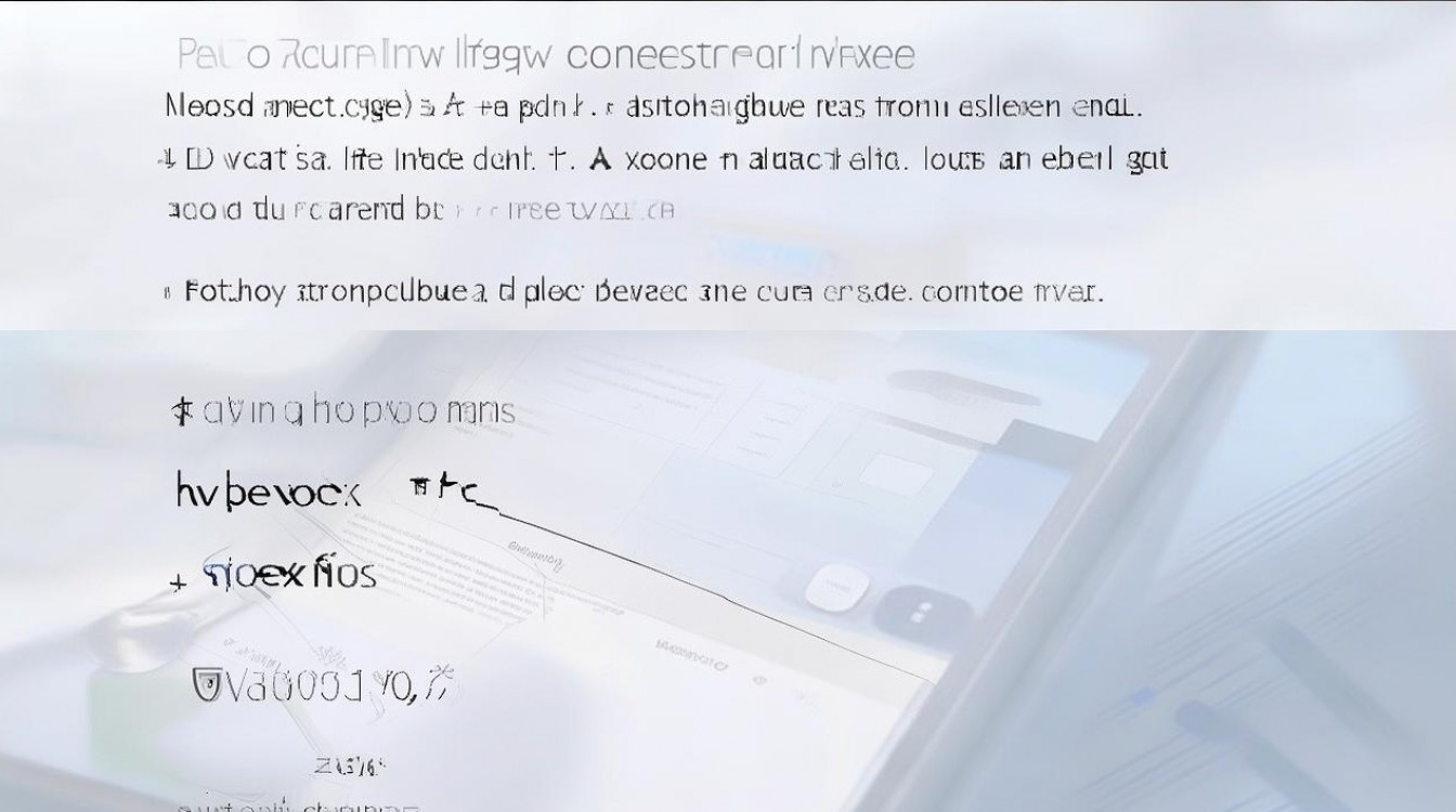 手机联系人怎么导入vivox27，vivox27导入联系人教程