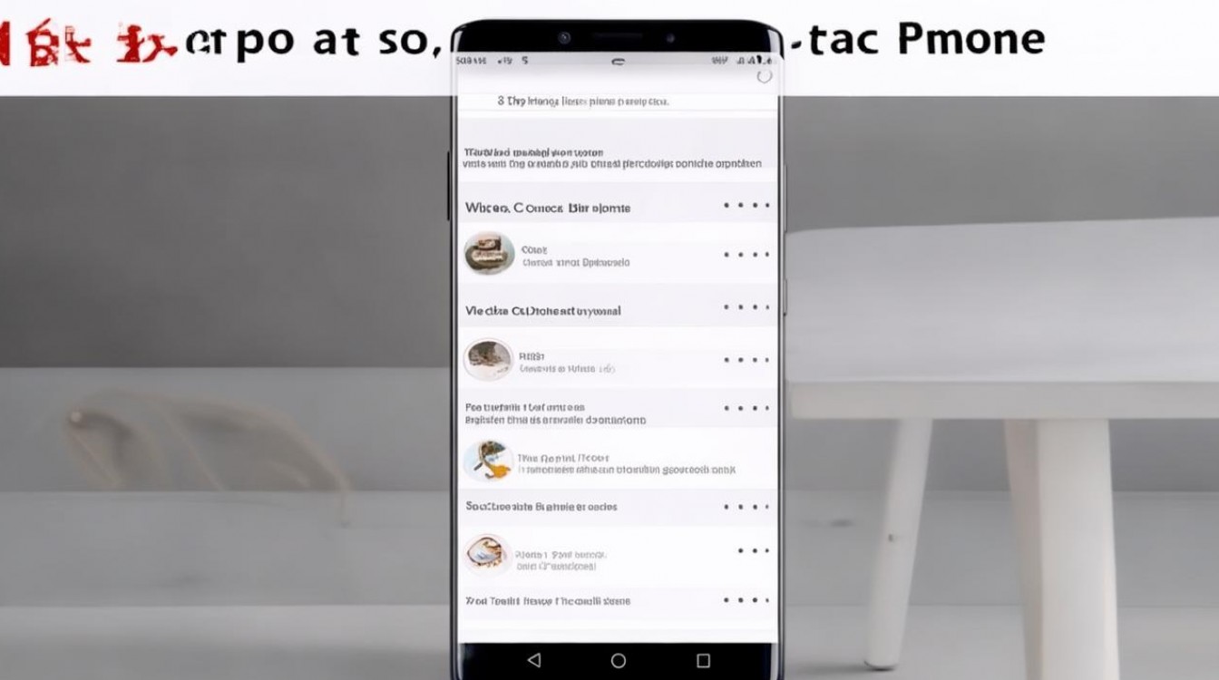 手机联系人怎么导入vivox27，vivox27导入联系人教程