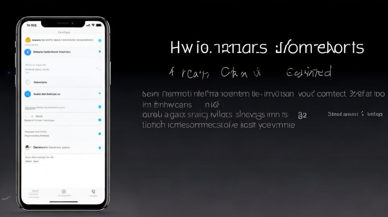 手机联系人怎么导入vivox27，vivox27导入联系人教程