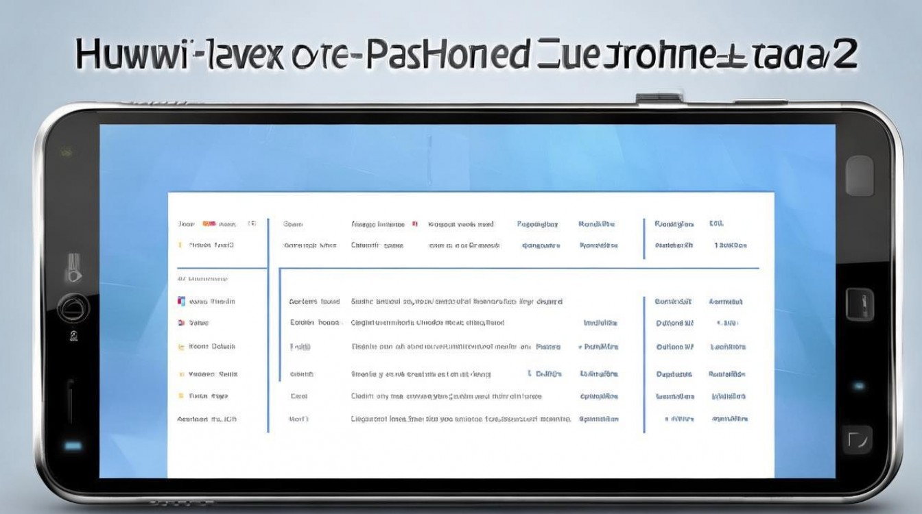 华为荣耀平板 2 怎么解锁刷机教程，荣耀平板 2 刷机密码解锁方法