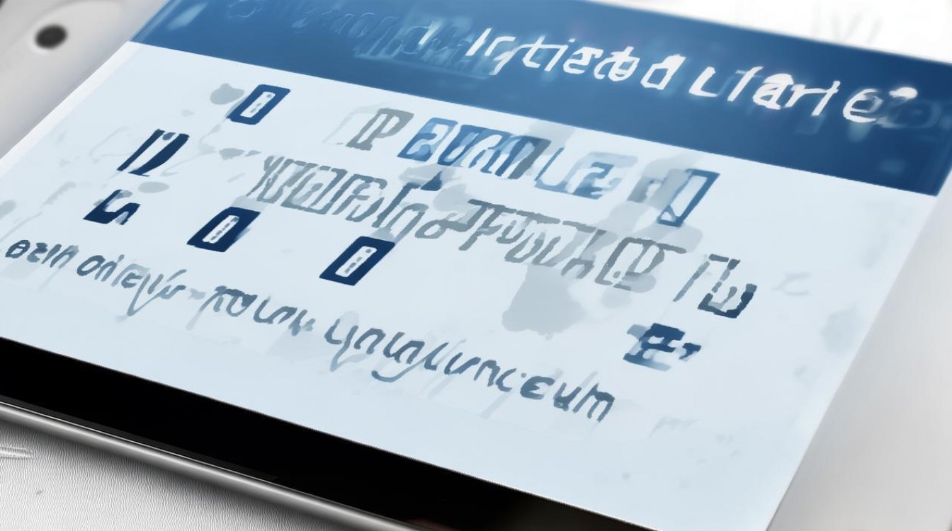 华为荣耀平板 2 怎么解锁刷机教程，荣耀平板 2 刷机密码解锁方法