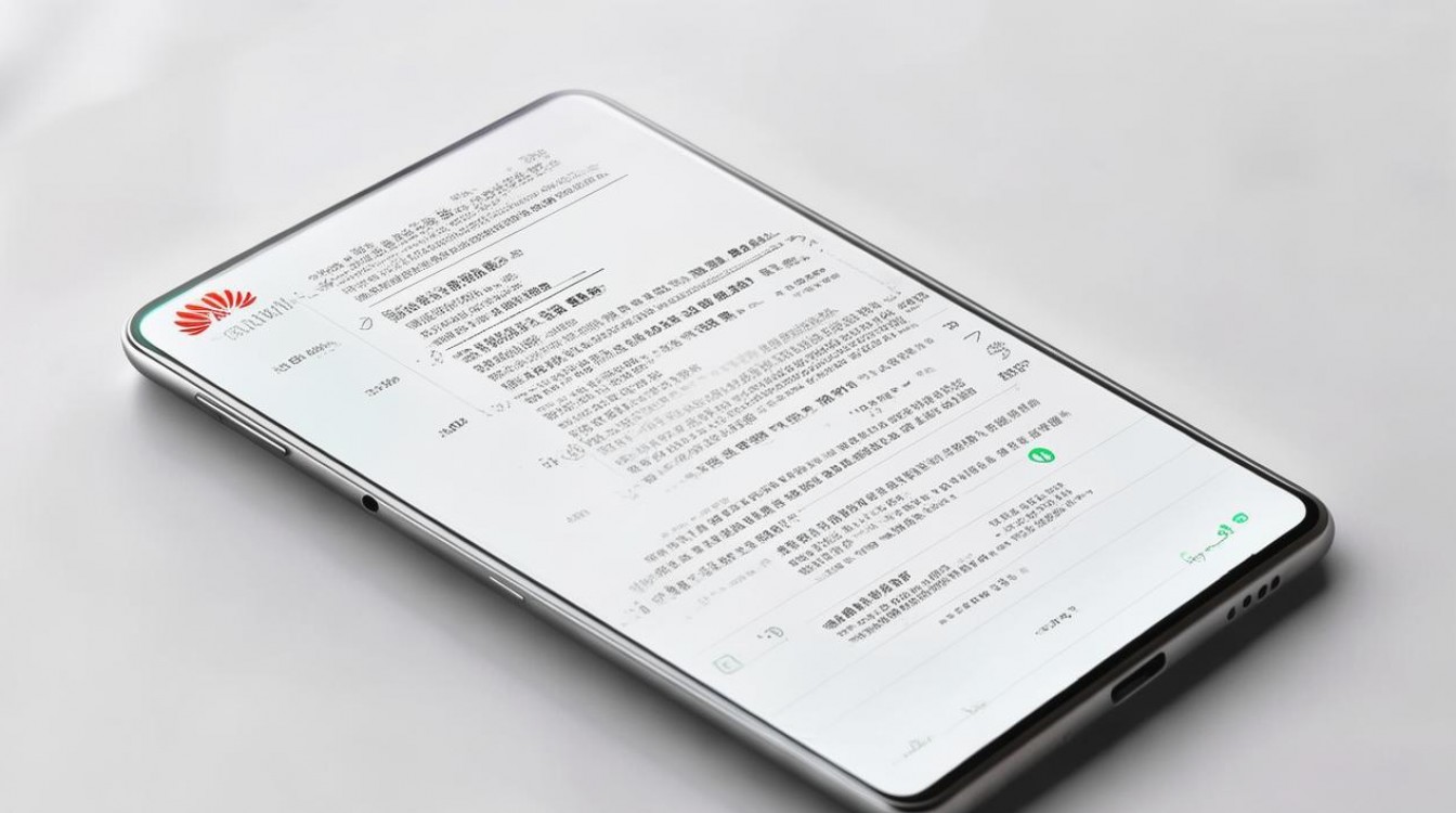 华为麦芒c199s怎么刷机，麦芒c199s刷机教程