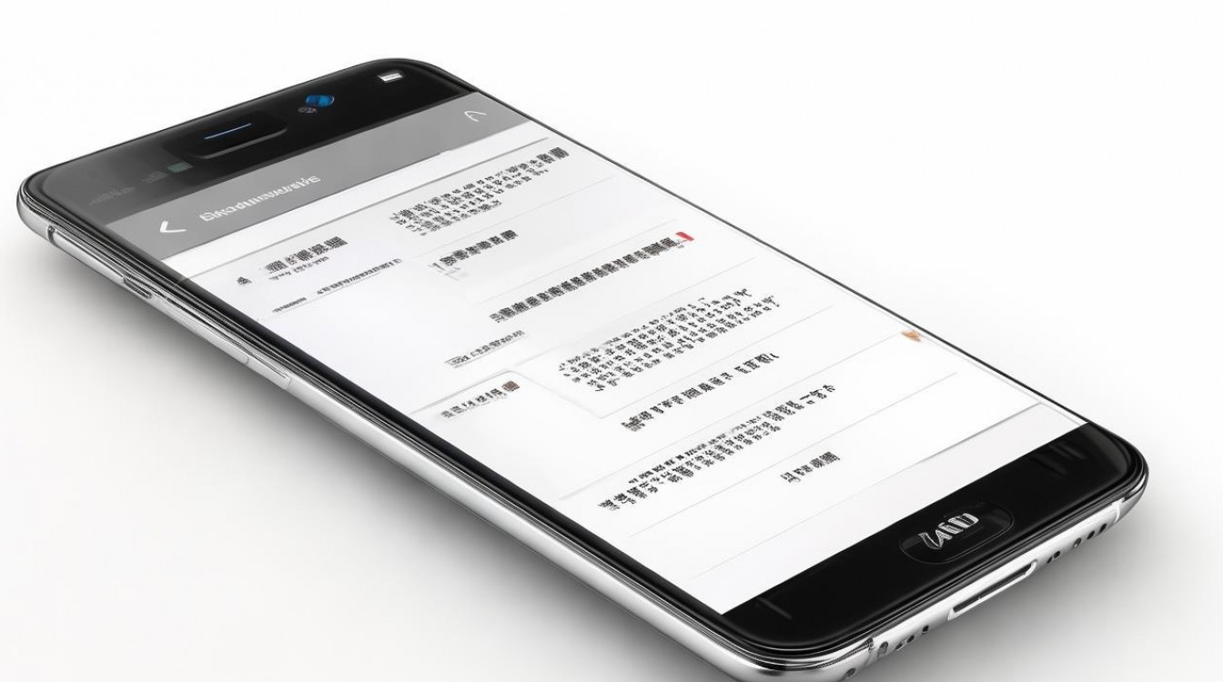 华为麦芒c199s怎么刷机，麦芒c199s刷机教程