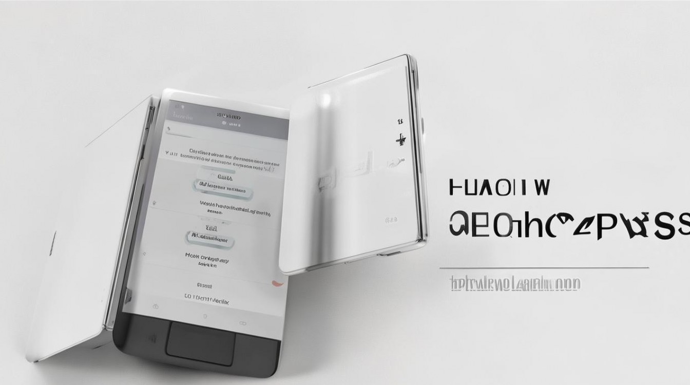 华为麦芒c199s怎么刷机，麦芒c199s刷机教程