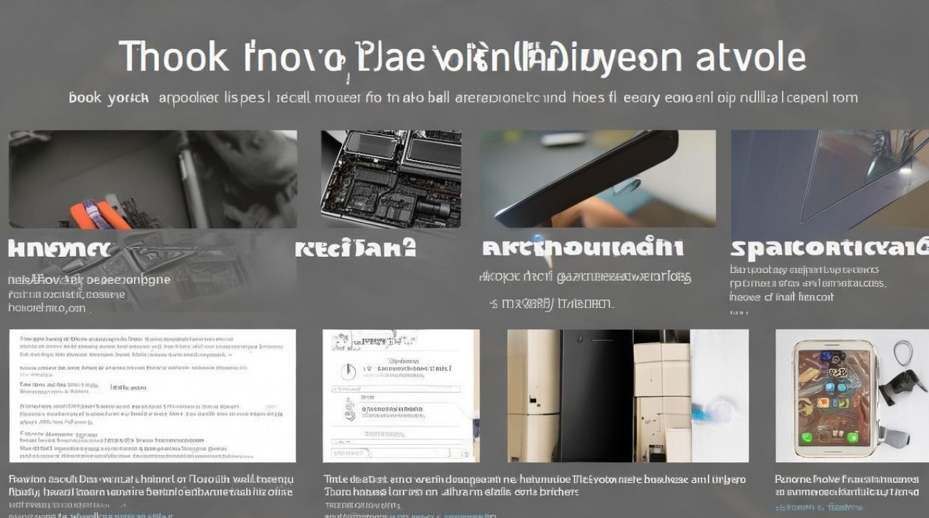 苹果6s换电池怎么预约？苹果6s换电池预约流程及费用