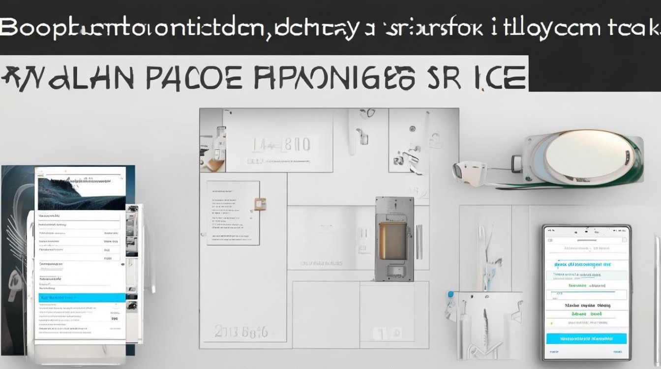 苹果6s换电池怎么预约？苹果6s换电池预约流程及费用