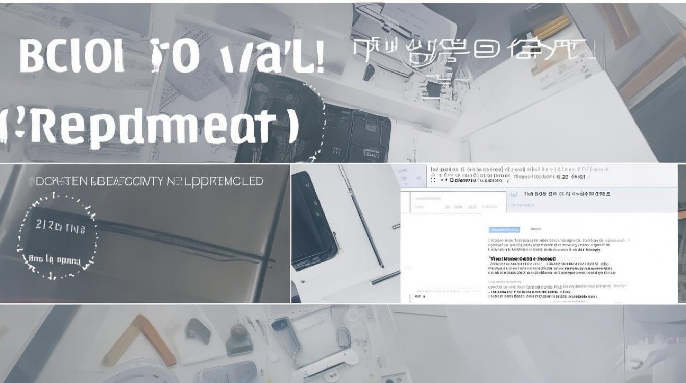 苹果6s换电池怎么预约？苹果6s换电池预约流程及费用